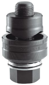 Afbeelding - https-www-ez-catalog-nl-Asset-eb1656f7e07a4219be971b17d87f9e5d-ImageFullSize-985995-PH-D-jpg